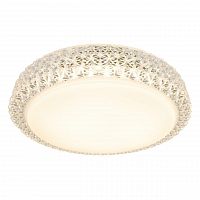 потолочный светодиодный светильник arte lamp celeste a1569pl-1cl в Нижневартовске