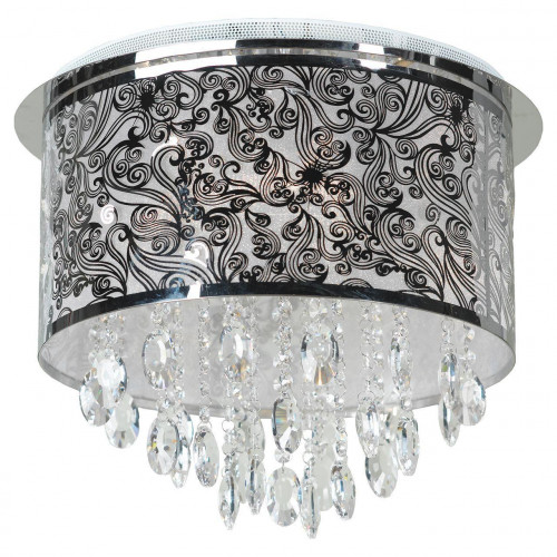 потолочный светильник lussole lgo lsp-0143 в Нижневартовске