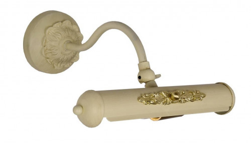 подсветка для картин favourite picturion -wуuef в Нижневартовске