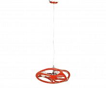 подвесной светильник kink light тимон 5333,06 в Нижневартовске