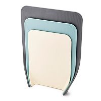 набор из 3 разделочных досок nest опал в Нижневартовске