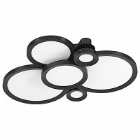 потолочный светодиодный светильник lightstar breve 749083 в Нижневартовске