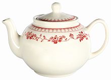 чайник "фаустина" , л comptoir de famille в Нижневартовске