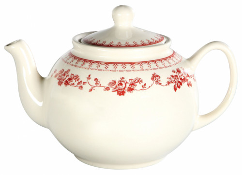 чайник "фаустина" , л comptoir de famille в Нижневартовске