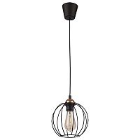 подвесной светильник tk lighting 1644 galaxy 1 в Нижневартовске