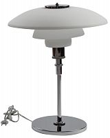 лампа настольная / ph в Нижневартовске