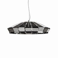 подвесной светильник p8715-c в Нижневартовске