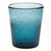 стакан айсберг в Нижневартовске