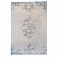 ковер sondrio в Нижневартовске