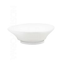 настольная лампа f07b1501 от fabbian в Нижневартовске