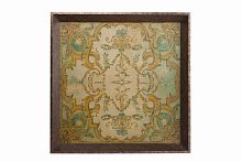 декоративный поднос predizione в Нижневартовске