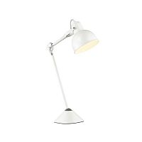 настольная лампа odeon light arta 4126/1t в Нижневартовске