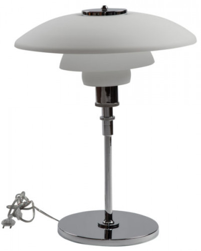 лампа настольная / ph в Нижневартовске