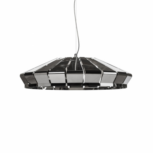 подвесной светильник p8715-c в Нижневартовске