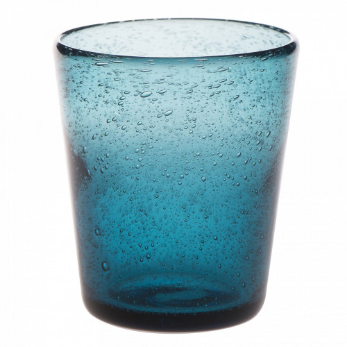 стакан айсберг в Нижневартовске