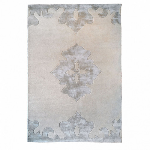 ковер sondrio в Нижневартовске