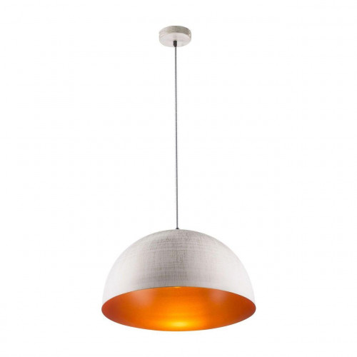 подвесной светильник globo sandra 58323hw в Нижневартовске