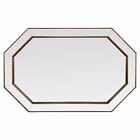 зеркало венецианское восьмиугольное henri в Нижневартовске