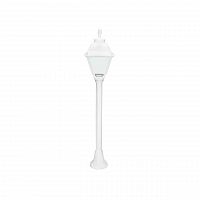 уличный светильник fumagalli mizar.r/cefa u23.151.000.wyf1r в Нижневартовске