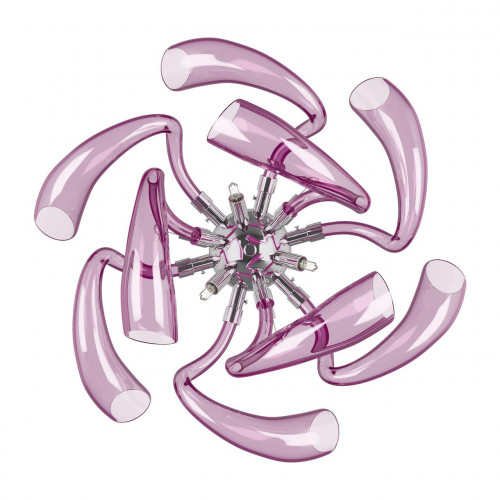 бра lightstar stella 892668 в Нижневартовске