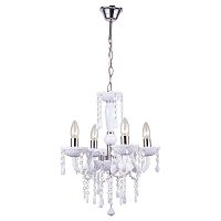 подвесная люстра globo cuimbra 63113-4 в Нижневартовске