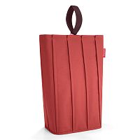 корзина для белья laundrybag m russet в Нижневартовске
