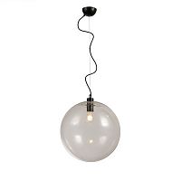 подвесной светильник gk580-40a от delight collection в Нижневартовске