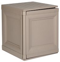 сундук armadio omnimodus в Нижневартовске