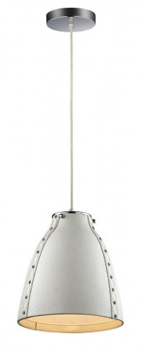 подвесной светильник favourite haut 1367-1p в Нижневартовске