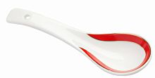 ложка для йогурта heritage в Нижневартовске
