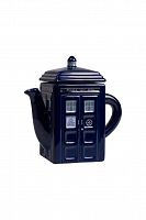 чайник wendell в Нижневартовске