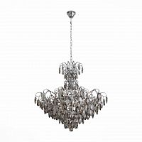 подвесная люстра st luce orecchini sl846.103.09 в Нижневартовске