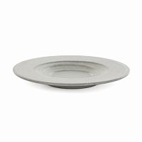 блюдо для суши isamu диаметр 16,5 серый в Нижневартовске