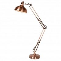 торшер lucide watsie 30709/01/17 в Нижневартовске