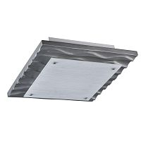 потолочный светильник maytoni sea c852-cl-04-s в Нижневартовске