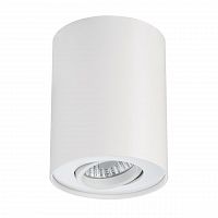 потолочный светодиодный светильник paulmann premium line 92690 в Нижневартовске