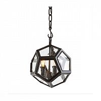 фонарь yorkshire s от eichholtz в Нижневартовске