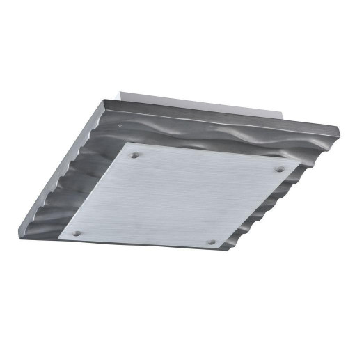 потолочный светильник maytoni sea c852-cl-04-s в Нижневартовске