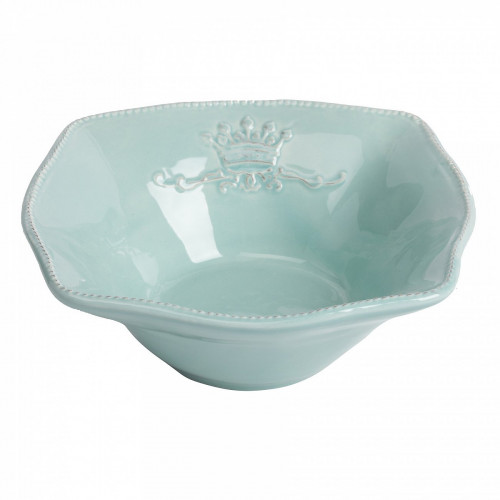 салатник monaco в Нижневартовске