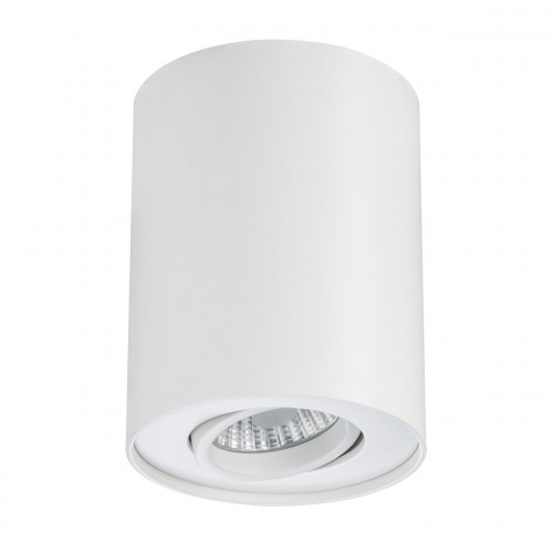 потолочный светодиодный светильник paulmann premium line 92690 в Нижневартовске