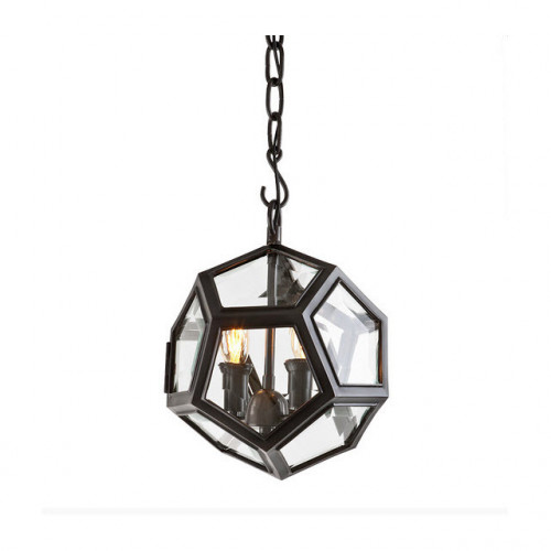 фонарь yorkshire s от eichholtz в Нижневартовске