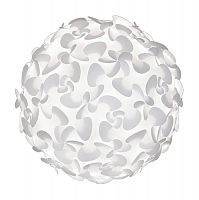 плафон lora xl в Нижневартовске