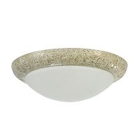 потолочный светильник maytoni lorena c366-cl-03-bg в Нижневартовске