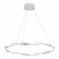 подвесной светодиодный светильник mantra madagascar 6571 в Нижневартовске