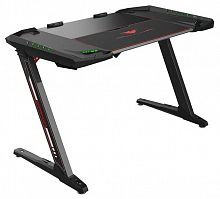 компьютерный стол eureka ergonomic z2 в Нижневартовске