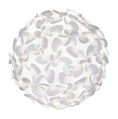 плафон lora xl в Нижневартовске