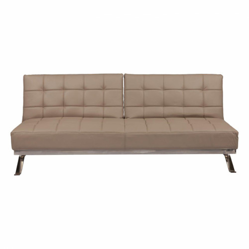 диван roadtown раскладной прямой бежевый в Нижневартовске