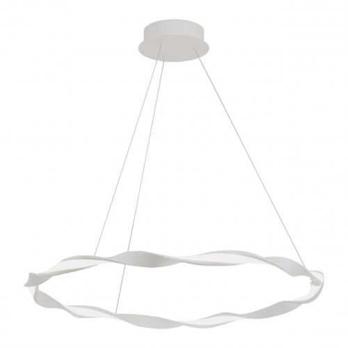 подвесной светодиодный светильник mantra madagascar 6571 в Нижневартовске