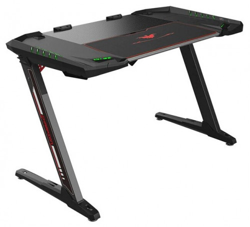 компьютерный стол eureka ergonomic z2 в Нижневартовске