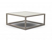 кофейный столик касабланка в Нижневартовске